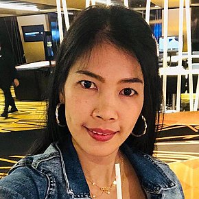 THAI-MASSAGE escort in  offers Massage sensuel intégral services