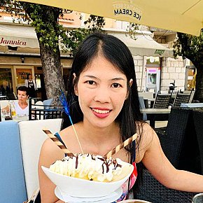THAI-MASSAGE escort in  offers Massage sensuel intégral services