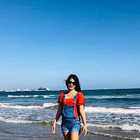 THAI-MASSAGE escort in  offers Massage sensuel intégral services