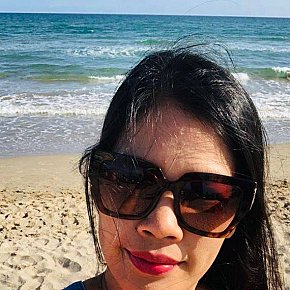 THAI-MASSAGE escort in  offers Massage sensuel intégral services