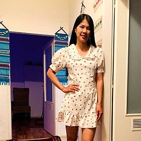 THAI-MASSAGE escort in  offers Massage sensuel intégral services