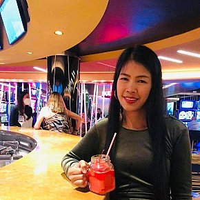 THAI-MASSAGE escort in  offers Massage sensuel intégral services