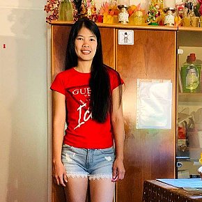 THAI-MASSAGE escort in  offers Massage sensuel intégral services