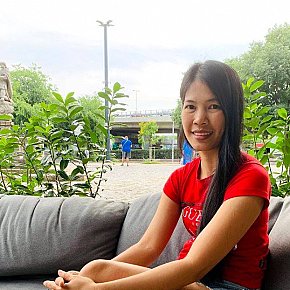 THAI-MASSAGE escort in  offers Massage sensuel intégral services