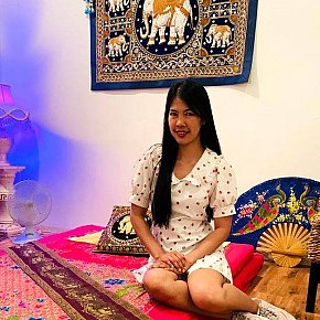 THAI-MASSAGE escort in  offers Massage sensuel intégral services