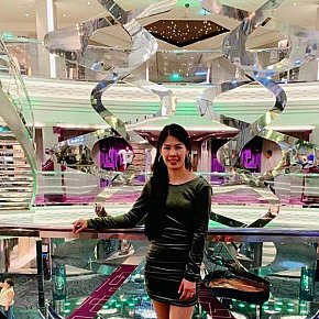 THAI-MASSAGE escort in  offers Massage sensuel intégral services