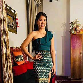 THAI-MASSAGE escort in  offers Massage sensuel intégral services