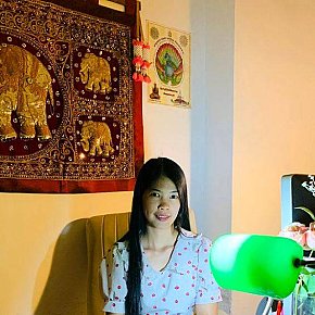 THAI-MASSAGE escort in  offers Massage sensuel intégral services