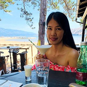 THAI-MASSAGE escort in  offers Massage sensuel intégral services