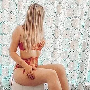 lora escort in Tbilisi