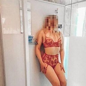 lora escort in Tbilisi