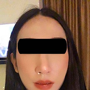 RitaLB Super-culo escort in Bangkok offers Sesso in posizioni diverse services