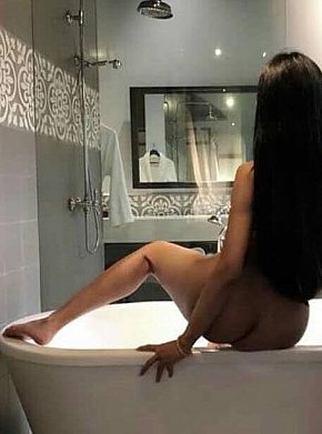 RitaLB Super-culo escort in Bangkok offers Sesso in posizioni diverse services