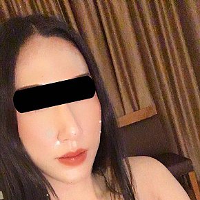 RitaLB Super-culo escort in Bangkok offers Sesso in posizioni diverse services