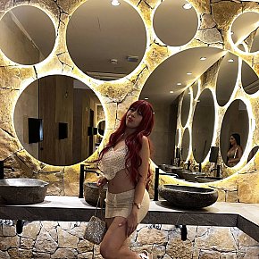 Sara escort in Barcelona offers Oral cu Prezervativ services