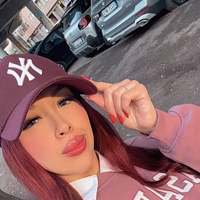 Sara escort in Barcelona offers Oral cu Prezervativ services