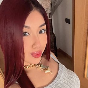 Sara escort in Barcelona offers Oral cu Prezervativ services