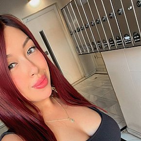 Sara escort in Barcelona offers Oral cu Prezervativ services