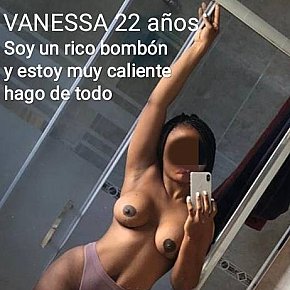 Amigas escort in Almeria offers Oral fără Prezervativ services