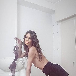 Bonnie_English escort in Marbella offers Masaje erótico
 services