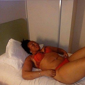 Mariclair escort in Lyon