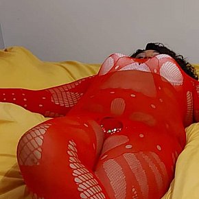 Mariclair escort in Lyon