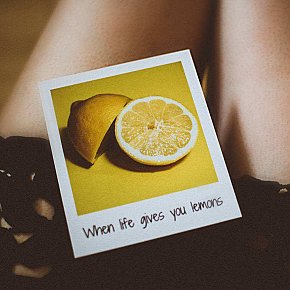 Alisa escort in Alava offers 69 Position services