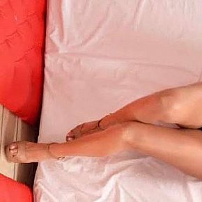 Sofia2502 Vip Escort escort in Playa del Carmen offers Embrasse selon affinités services