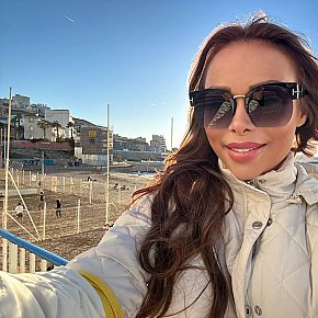 Alice-Star Vip Escort escort in 