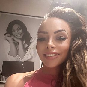 Alice-Star Vip Escort escort in 