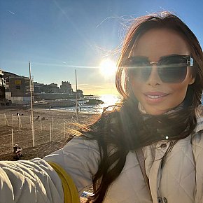 Alice-Star Vip Escort escort in 