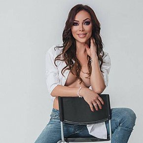 Alice-Star Vip Escort escort in 