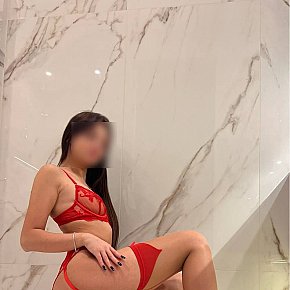 Wendy Naturală escort in Warsaw offers Sărut(dupa compatibilitate) services