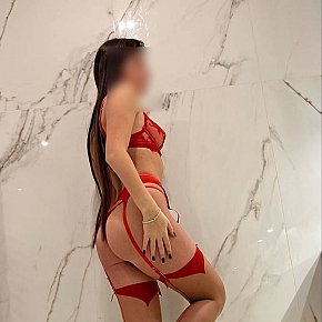 Wendy Naturală escort in Warsaw offers Sărut(dupa compatibilitate) services