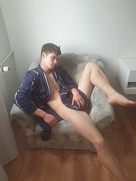 felixdelux2018
