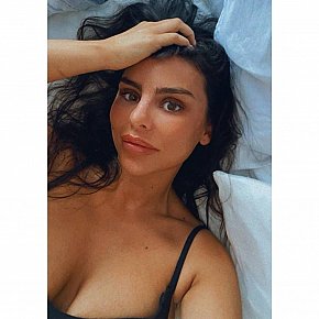 lomentopalo Completamente Naturale escort in Copenhagen offers 69 Position services