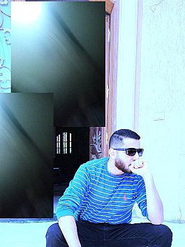 El-mansour