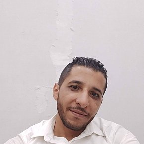 El-mansour Modella/Ex-modella escort in  offers Sborrata sull corpo services