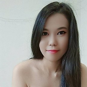 Sofai escort in Bangkok offers Erotic massage services