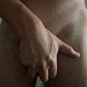 GreekLover escort in Athens offers Phone sex services