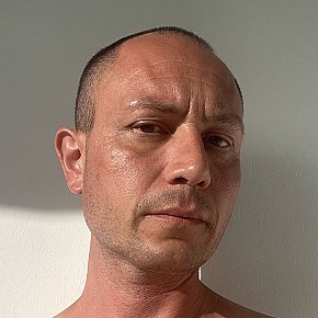 GreekLover escort in Athens offers Phone sex services