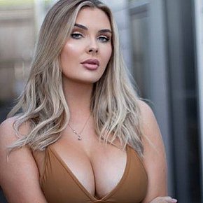 Jayne Occasionnel escort in Rotterdam offers Branlette services