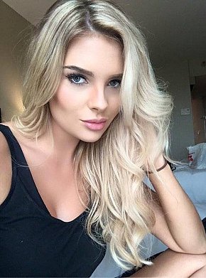 Jayne Occasionnel escort in Rotterdam offers Branlette services