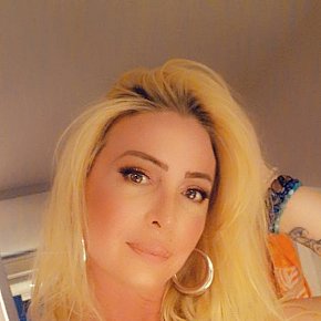vickytrans escort in Nice offers Sexo em diferentes posições services