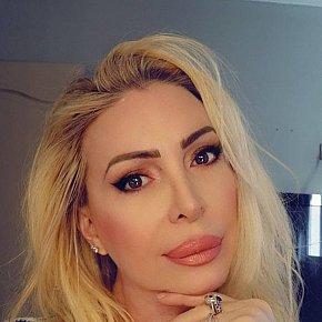 vickytrans escort in Nice offers Sexo em diferentes posições services