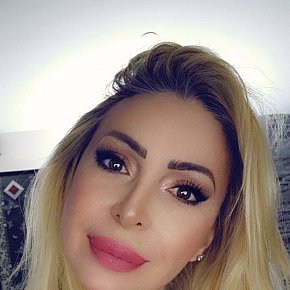 vickytrans escort in Nice offers Sexo em diferentes posições services
