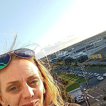 Natalie-Beauford escort in Queensland offers Extraball services