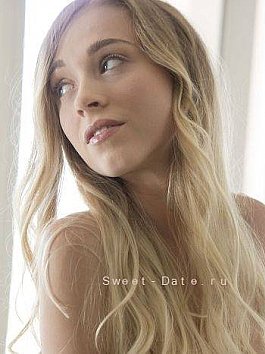 Nattasha