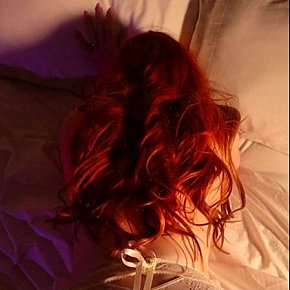 Amber-aka-Jessica-Rabbit escort in Toronto offers Linguaggio piccante services