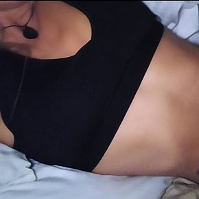 Nova-Quinn escort in Calgary offers Sumisa/Esclava (suave)
 services